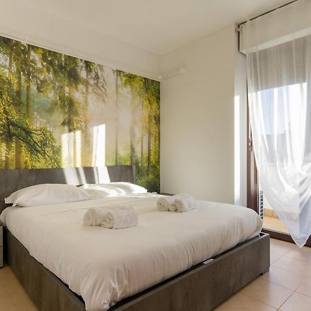 דירות ורונה Casa Mya מראה חיצוני תמונה